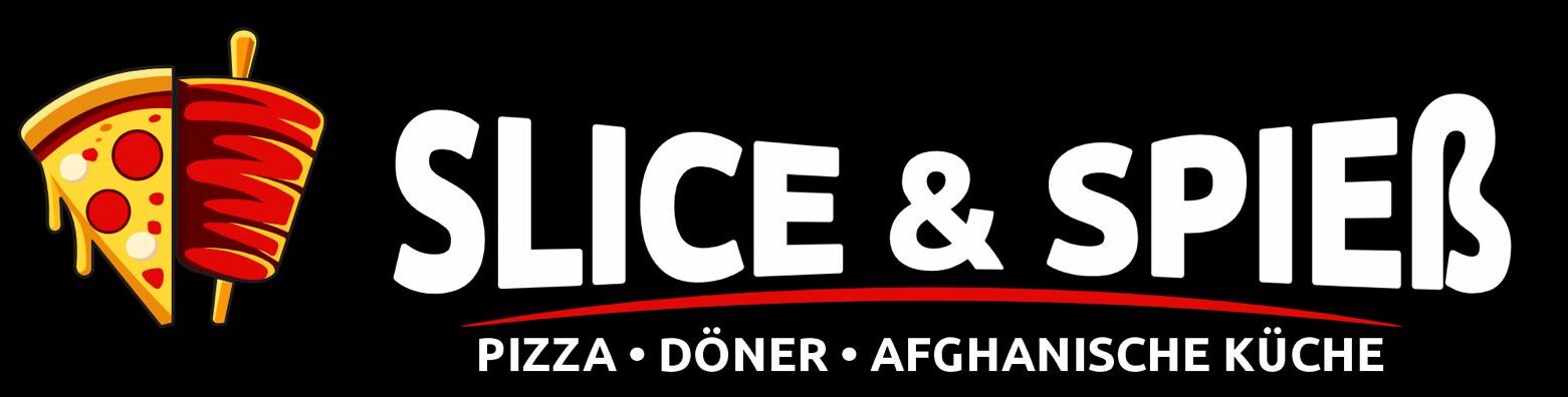 Slice & Spieß